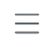 User-added image