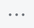 User-added image
