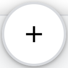 mobile - add