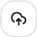 upload button