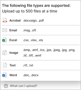 Supported_files_to_upload