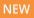 User-added image