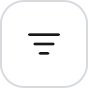 LC Mobile filter button