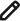 Pencil Icon