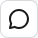 LawConnect Comment Button.png