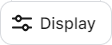 LC Display button.png