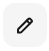 pencil icon
