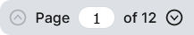 User-added image
