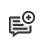 User-added image