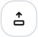 show details button
