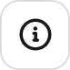 LC Android Mobile Info Icon